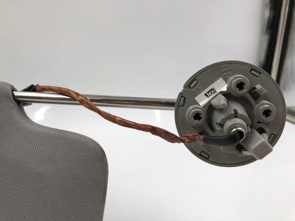 2016-2020 Chevrolet Malibu Passenger Sun Visor Illuminated OEM B01B02039