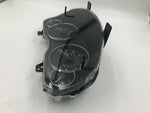 2011 Subaru Legacy Speedometer Instrument Cluster I01B42012