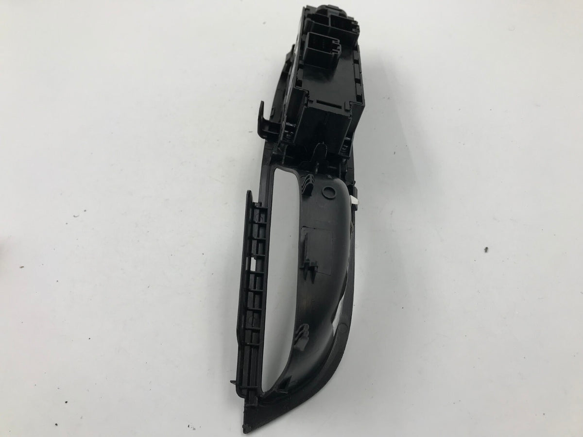 2012-2018 Ford Focus Master Power Window Switch OEM B12015