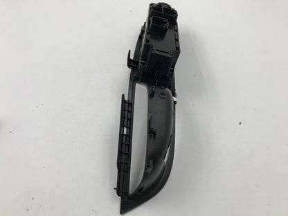 2012-2018 Ford Focus Master Power Window Switch OEM B12015