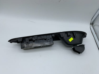2012-2019 Nissan Versa Master Power Window Switch OEM B03B54010