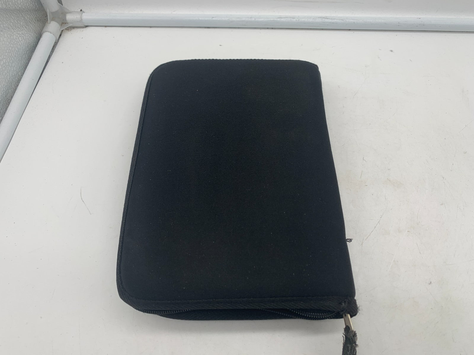 2009 Ford Expedition Owners Manual Set with Case OEM