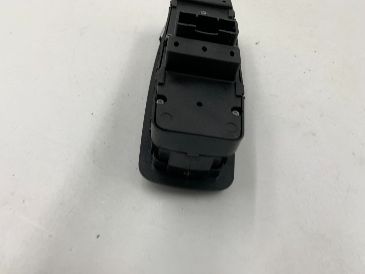 2015-2017 Chrysler 200 Master Power Window Switch OEM D04B20064