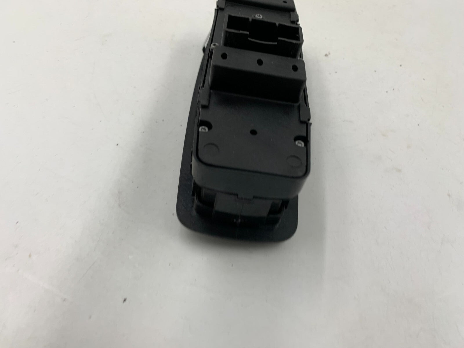 2015-2017 Chrysler 200 Master Power Window Switch OEM D04B20064