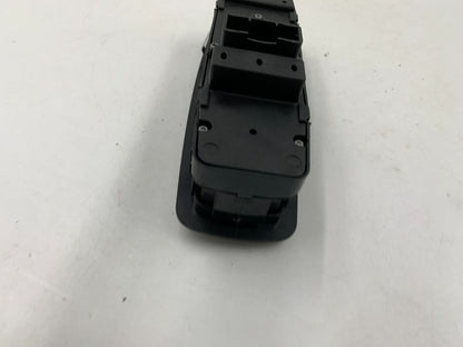 2015-2017 Chrysler 200 Master Power Window Switch OEM D04B20064