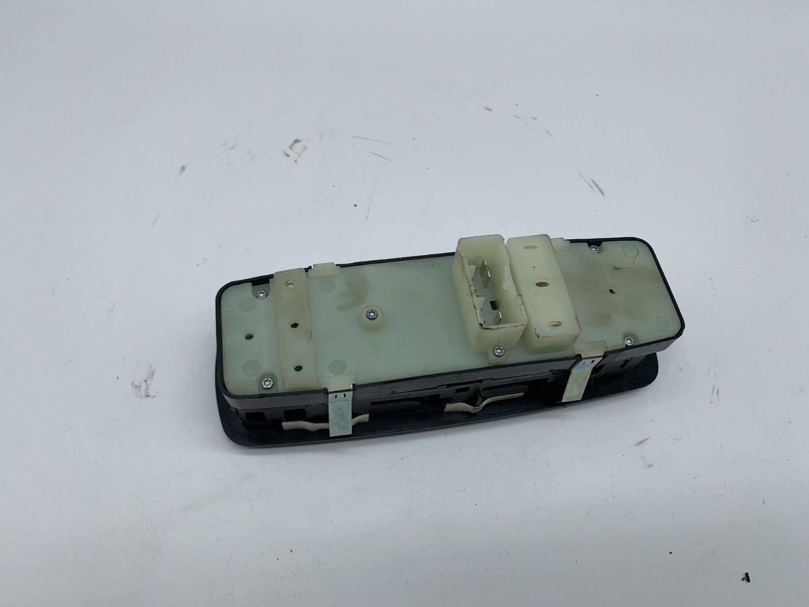2015-2022 Jeep Grand Cherokee Master Power Window Switch OEM C01B25011