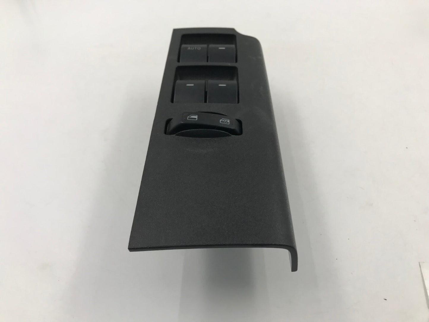 2008-2011 Ford Focus Master Power Window Switch OEM B01B03004