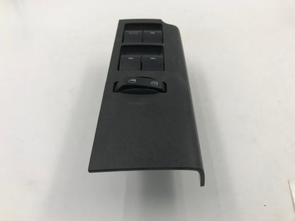 2008-2011 Ford Focus Master Power Window Switch OEM B01B03004