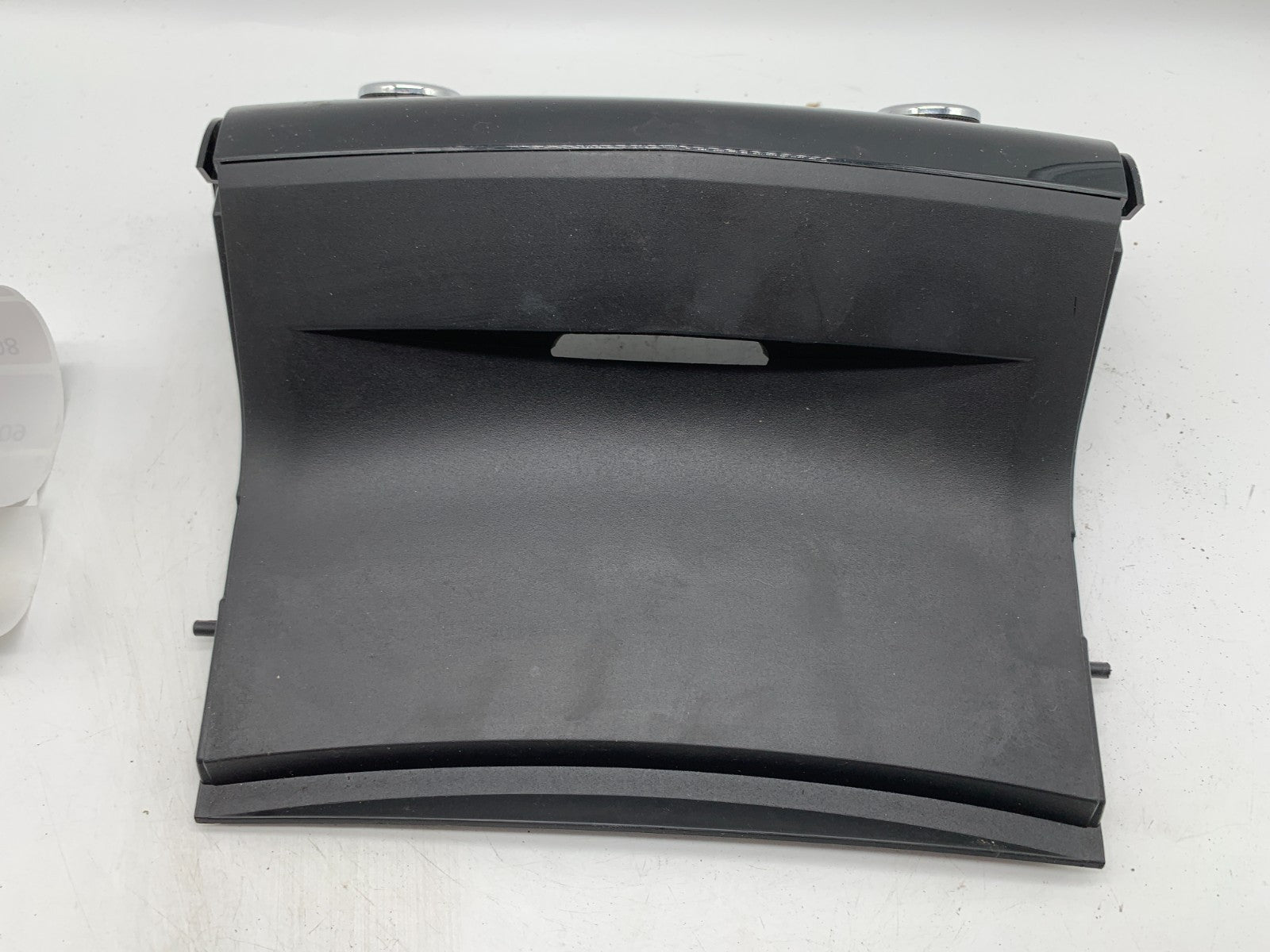 2019-2023 Nissan Altima AC Heater Climate Control Unit OEM D01B03006