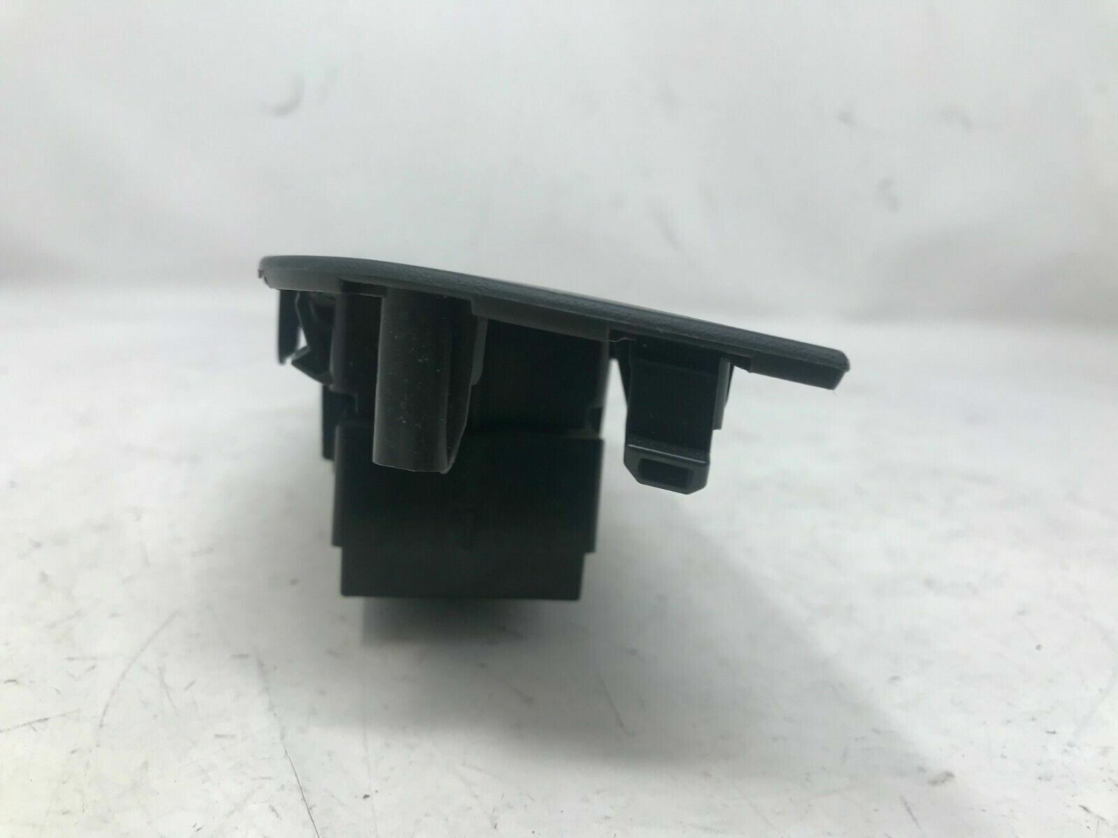 2014-2020 Nissan Rogue Master Power Window Switch OEM C02B30016