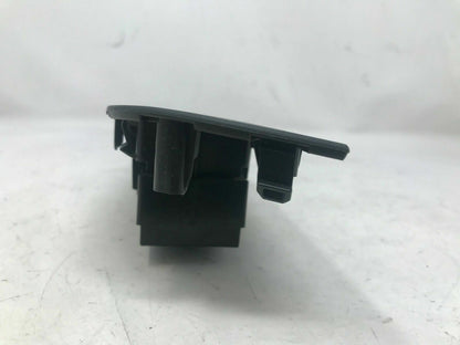 2014-2020 Nissan Rogue Master Power Window Switch OEM C02B30016