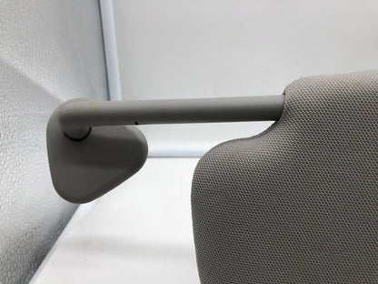 2013-2019 Hyundai Santa Fe Passenger Sun Visor Illuminated OEM A01B16008