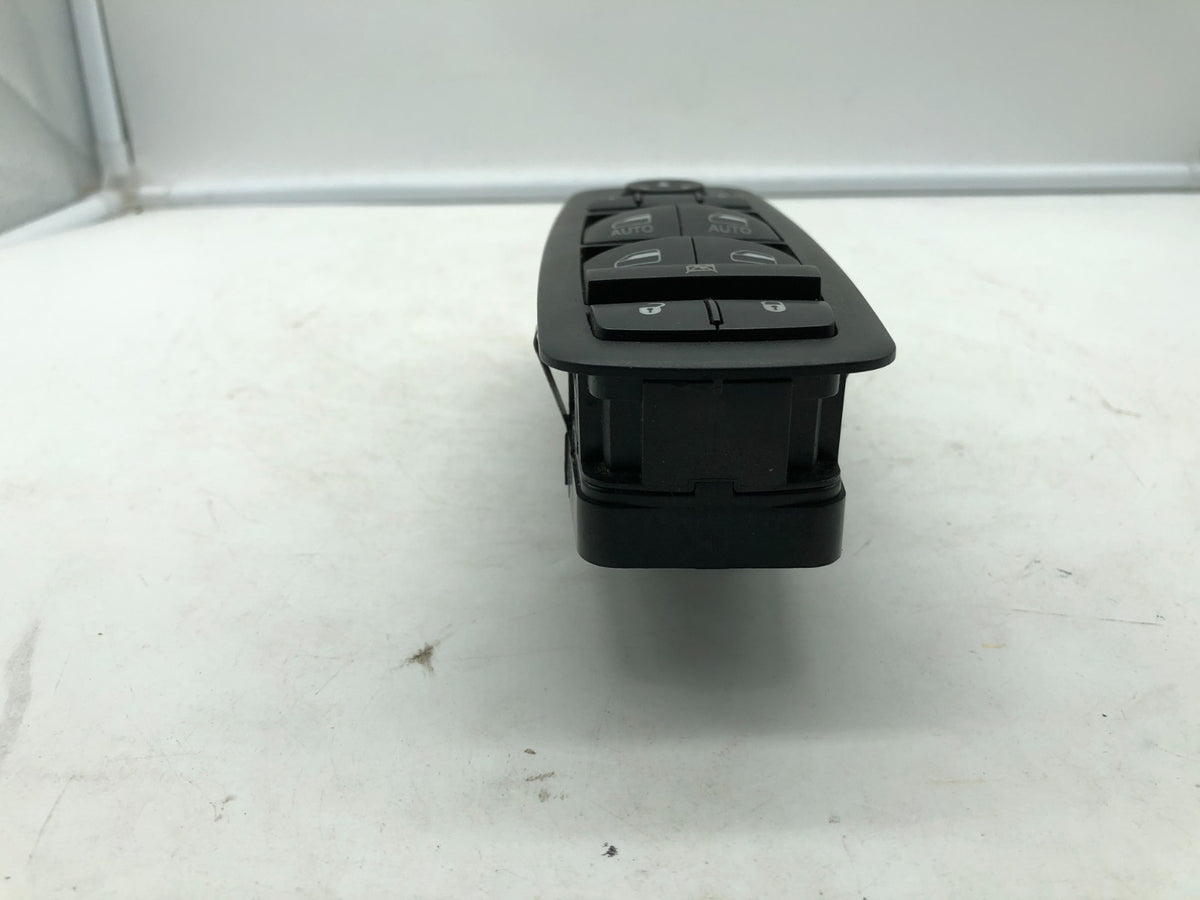 2008-2011 Chrysler Town & Country Master Power Window Switch OEM A02B12003