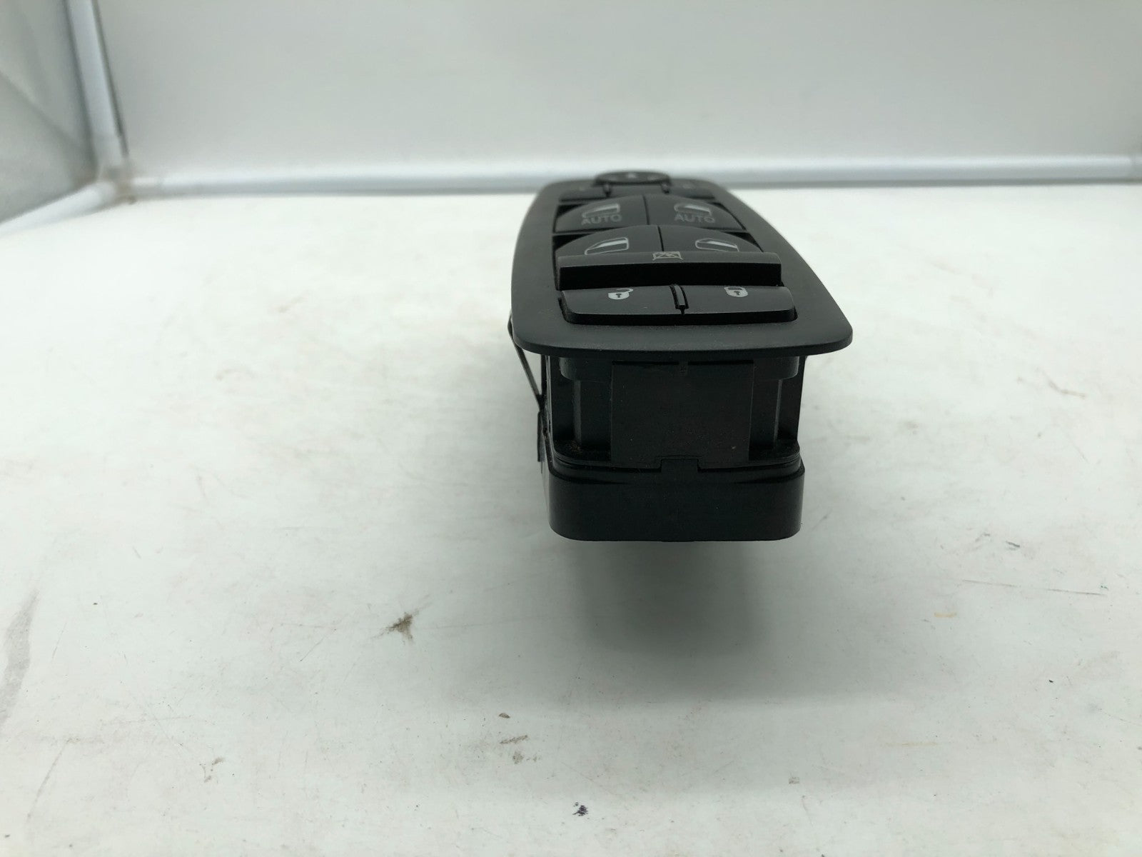 2008-2011 Chrysler Town & Country Master Power Window Switch OEM A02B12003