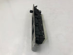 2009-2014 Nissan Murano Master Power Window Switch OEM E03B03088