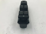 2013-2016 Ford Escape Master Power Window Switch OEM D02B32013