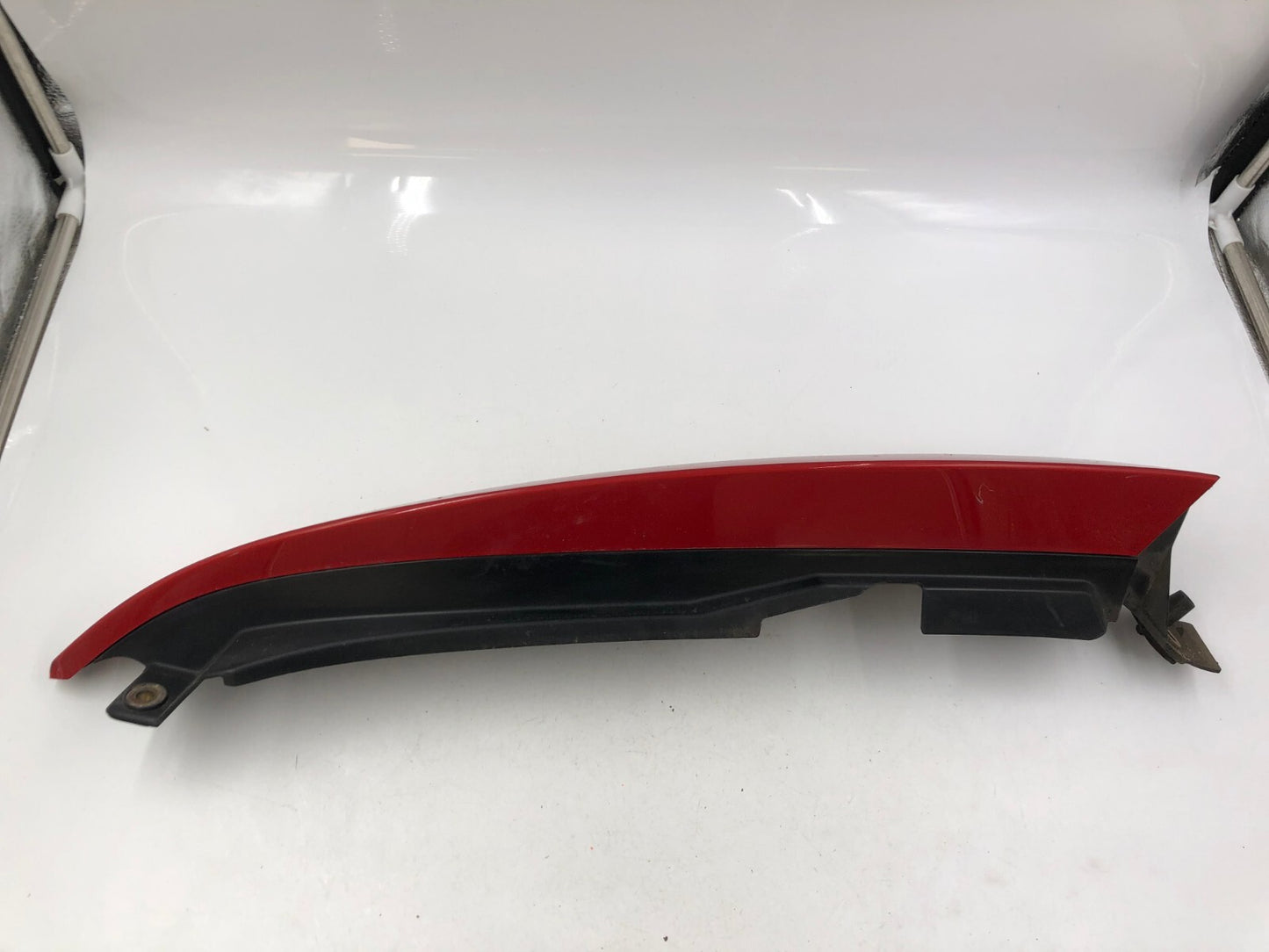 2003-2006 Volvo XC90 Passenger Upper Tail Light Taillight OEM D03B58001