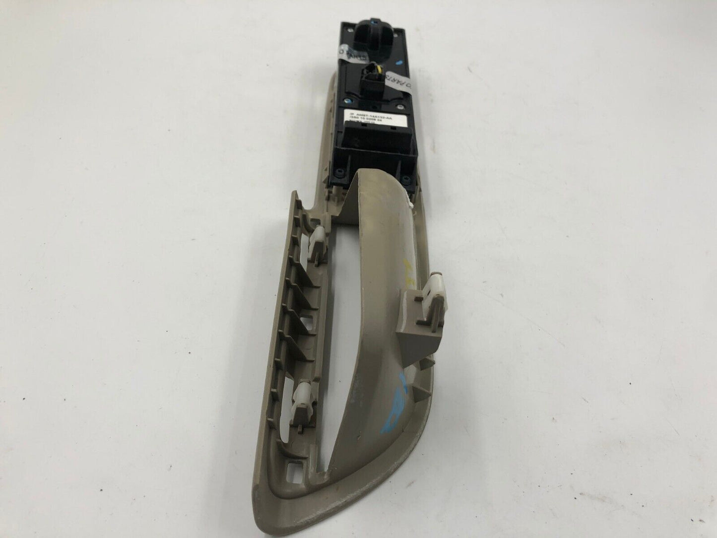 2013-2019 Ford Escape Master Power Window Switch OEM E01B65008