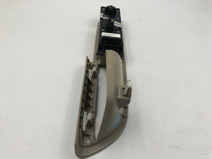 2013-2019 Ford Escape Master Power Window Switch OEM E01B65008