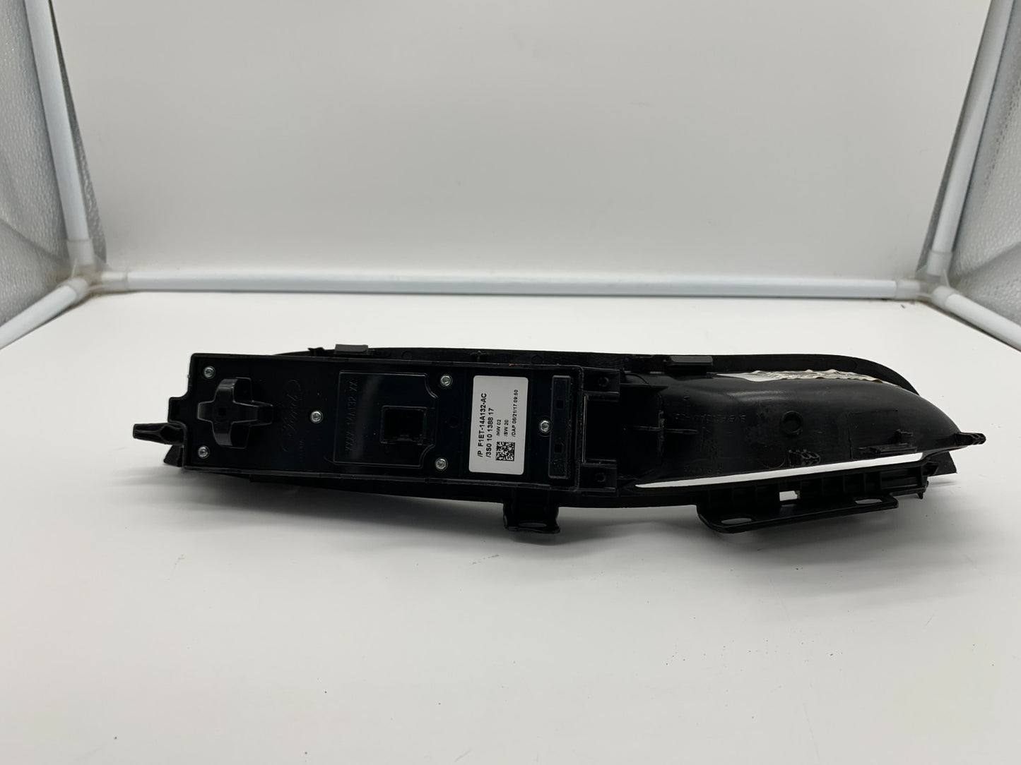 2012-2018 Ford Focus Master Power Window Switch OEM C03B06010