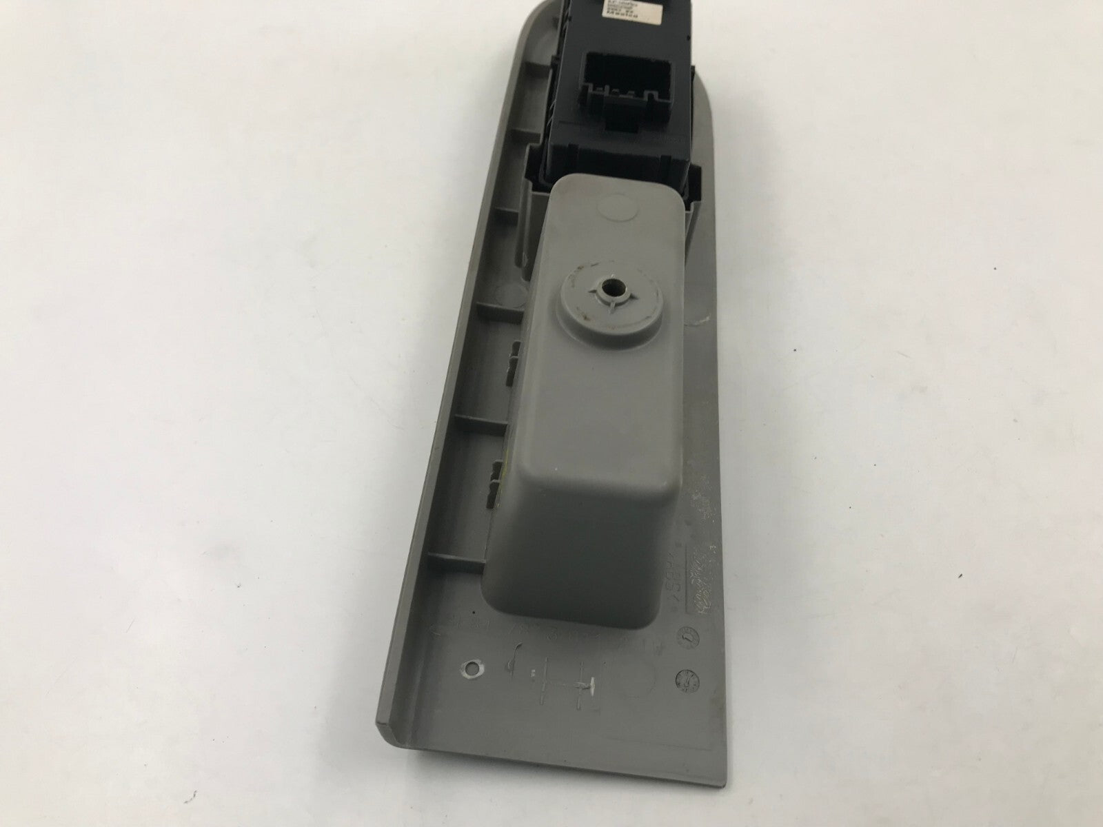2008-2011 Ford Escape Master Power Window Switch OEM A04B25081