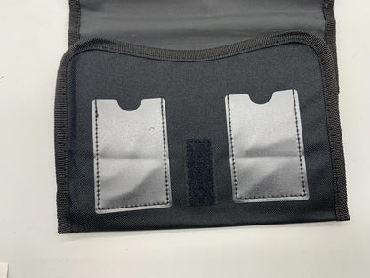 2024 Nissan Sentra Owners Manual Set with Case OEM B03B24017