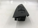 2013-2019 Nissan Sentra Master Power Window Switch OEM C04B11014