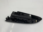 2013-2019 Nissan Sentra Master Power Window Switch OEM J01B31024