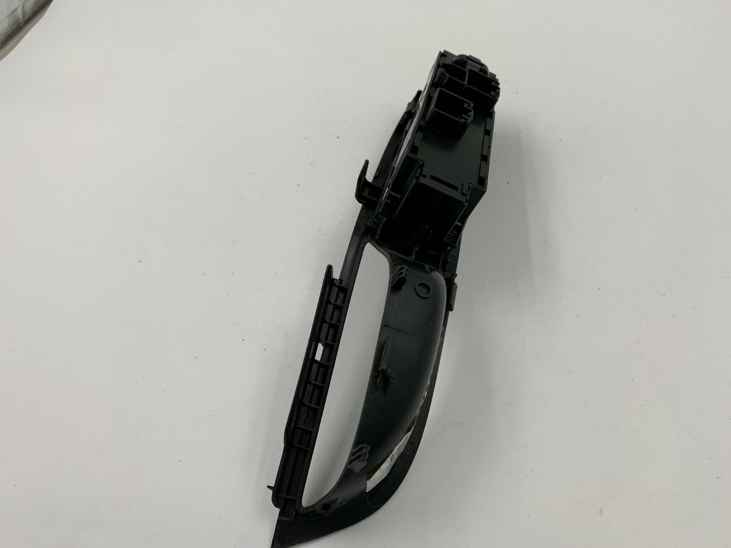 2012-2018 Ford Focus Master Power Window Switch OEM B52002