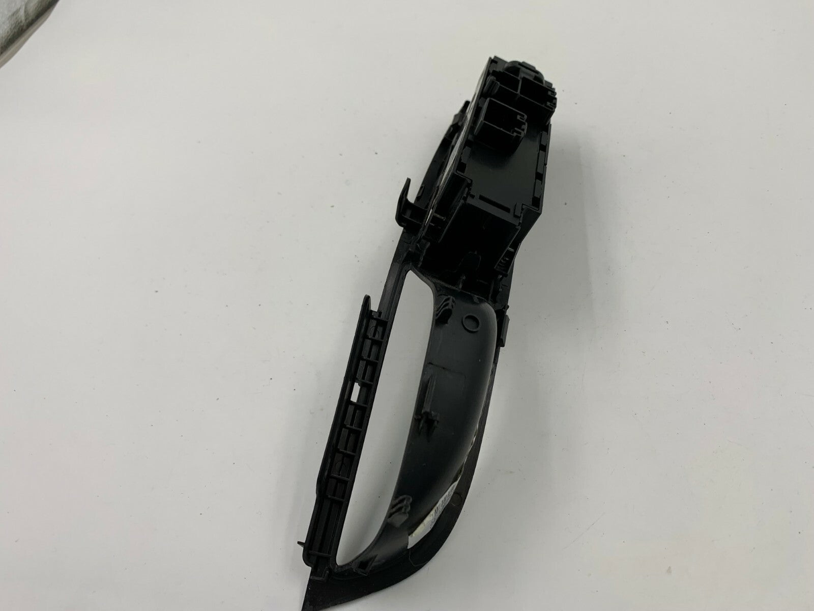 2012-2018 Ford Focus Master Power Window Switch OEM B52002