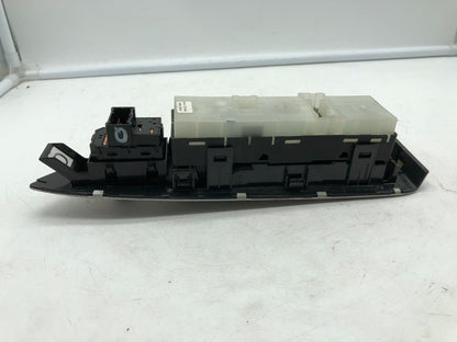 2009-2014 Nissan Murano Master Power Window Switch OEM A03B20005