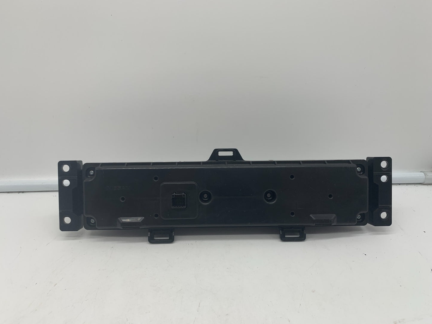 2019-2022 Nissan Altima Climate Control AC Heater with Heated Seats OEM