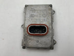 2005-2010 Audi A6 Headlight Adaptive Control Unit OEM K04B27002