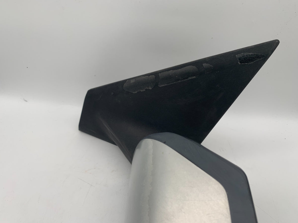 2008-2015 Nissan Rogue Driver Side View Power Door Mirror OEM C01B16035