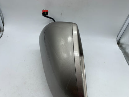 2015-2019 Lincoln MKC Driver Side Power Door Mirror Bronza BSA OEM C03B40003