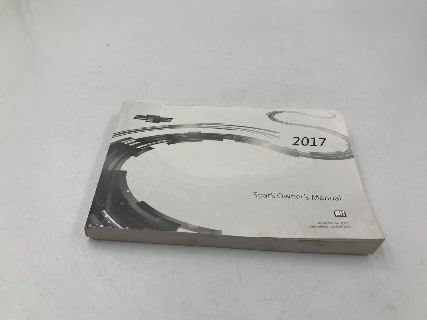 2012 Toyota RAV4 RAV 4 Owners Manual Set OEM C03B16045