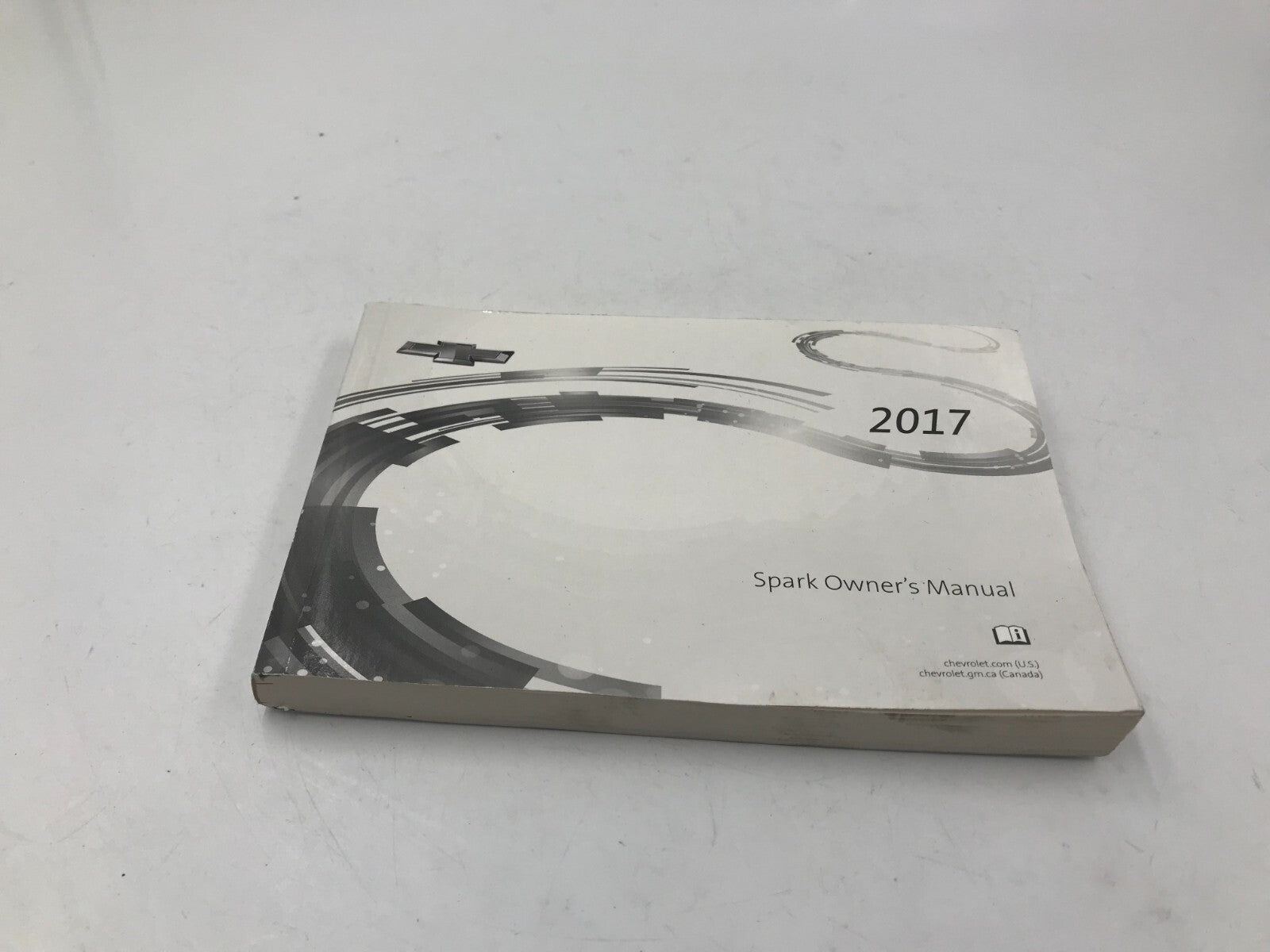 2012 Toyota RAV4 RAV 4 Owners Manual Set OEM C03B16045