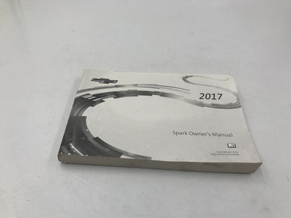 2012 Toyota RAV4 RAV 4 Owners Manual Set OEM C03B16045