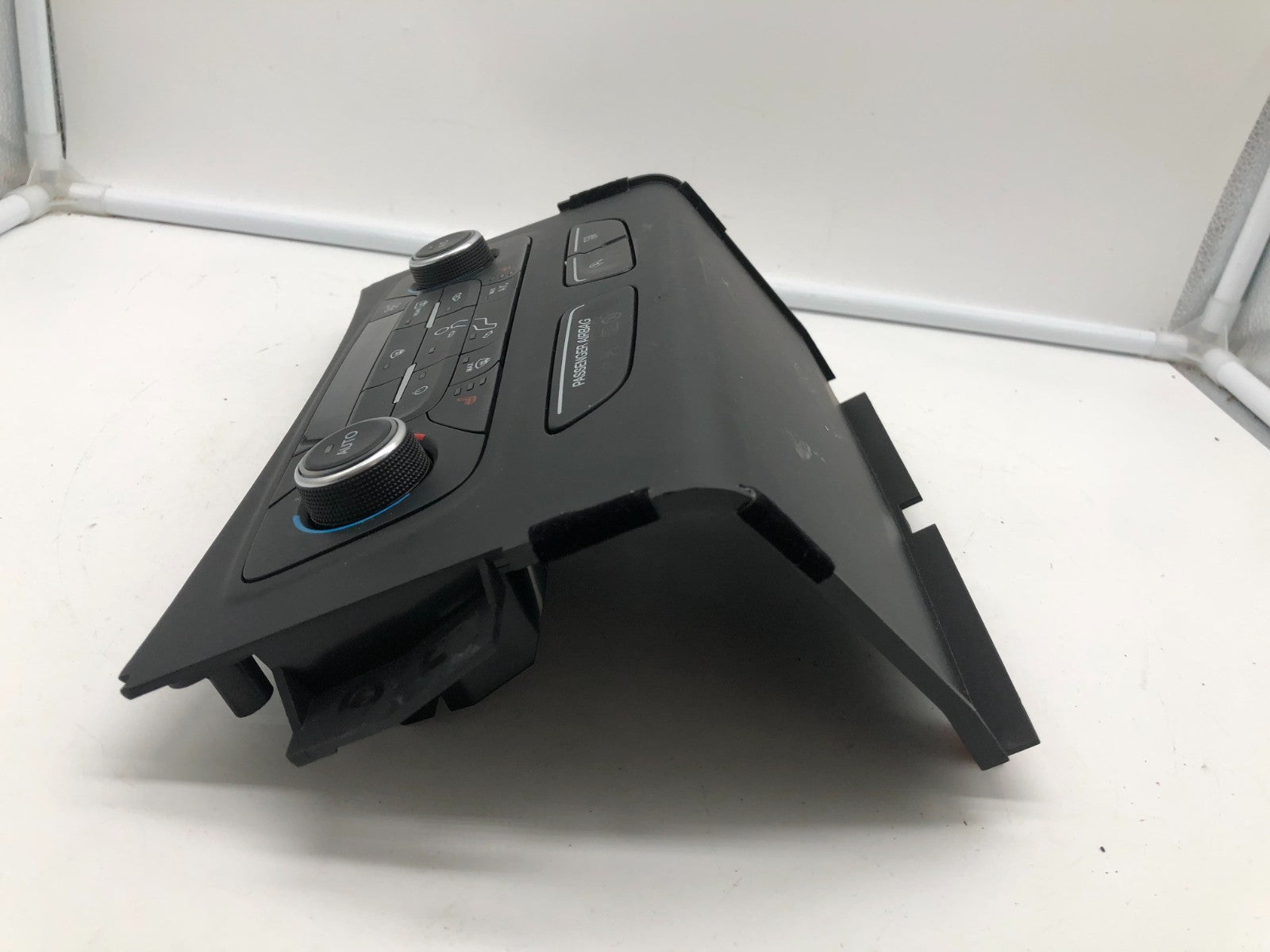 2017 Ford Escape AC Heater Climate Control Unit OEM A04B46005