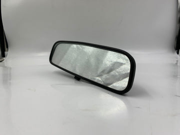 2011-2020 Kia Optima Interior Rear View Mirror OEM G03B28023