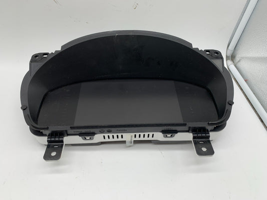 2023-2025 Ford Escape Speedometer Instrument Cluster 5,561 Miles OEM B03B49006