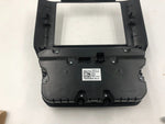 2019 Dodge Ram 1500 AC Heater Climate Control Temperature Unit OEM L04B09067