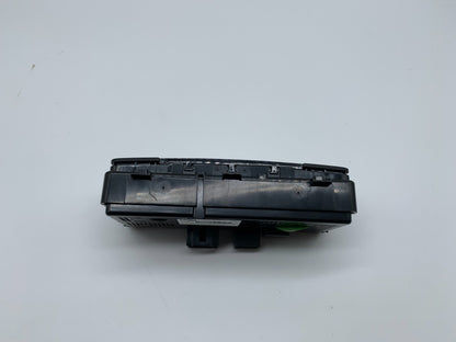 2018-2023 Volkswagen Atlas REAR AC Heater Climate Control Unit OEM D02B64011
