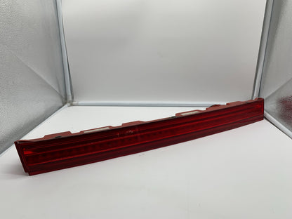 2015-2019 Lincoln MKC Driver Side Liftgate Tail Light Taillight OE C03B48005