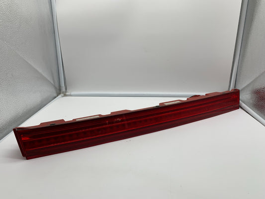2015-2019 Lincoln MKC Driver Side Liftgate Tail Light Taillight OE C03B48005