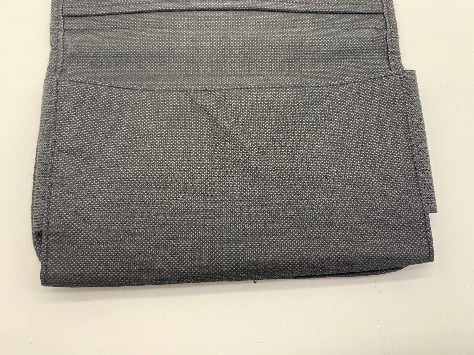 2019 Honda Pilot Owners Manual Set with Case OEM B03B02003