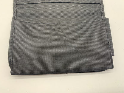 2019 Honda Pilot Owners Manual Set with Case OEM B03B02003