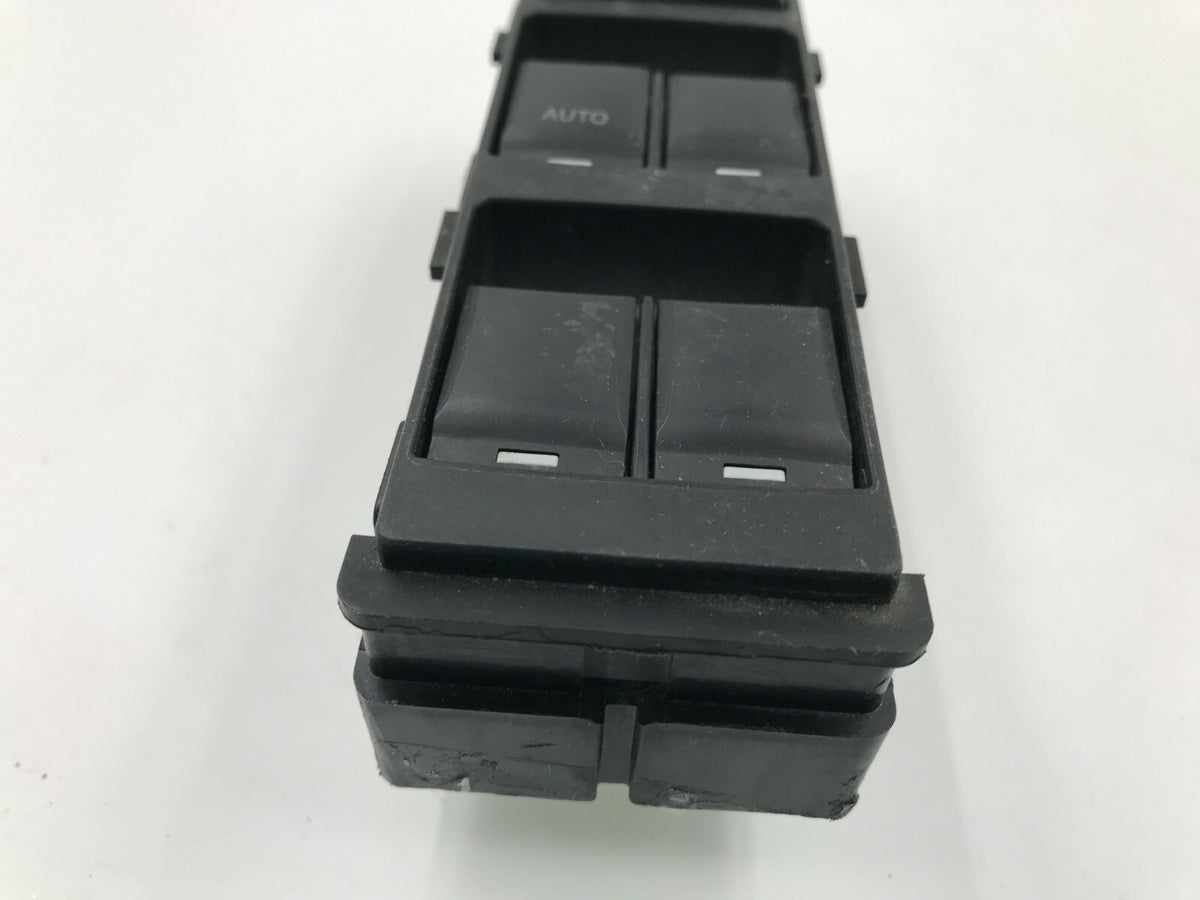 2011-2017 Jeep Compass Master Power Window Switch OEM D02B25015