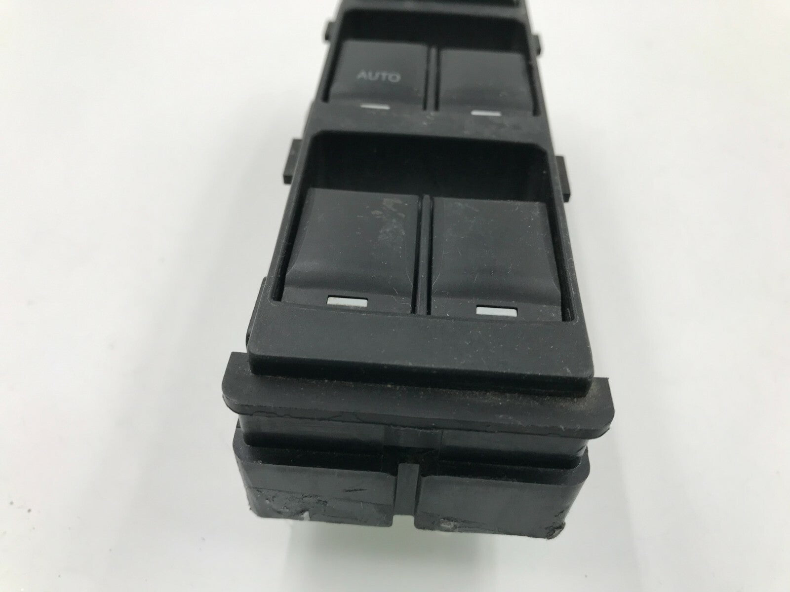 2011-2017 Jeep Compass Master Power Window Switch OEM D02B25015