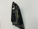 2013-2019 Nissan Sentra Master Power Window Switch OEM B04003